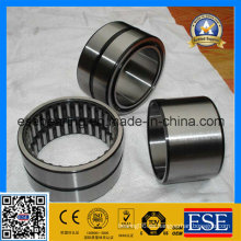 Fabricación de China Suministro Rodamiento de rodillos de aguja (4074110)